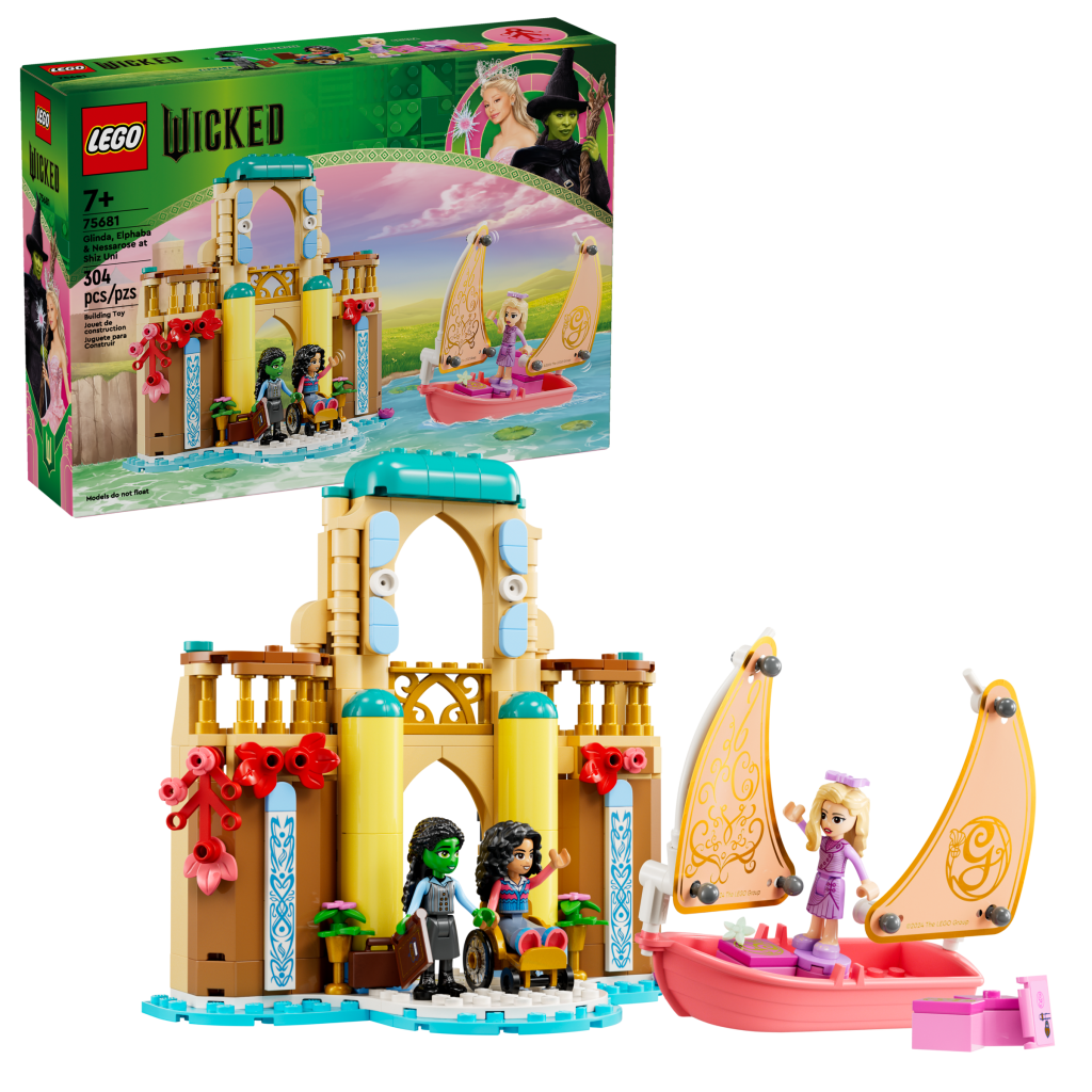 lego 75681 square 1024x1024