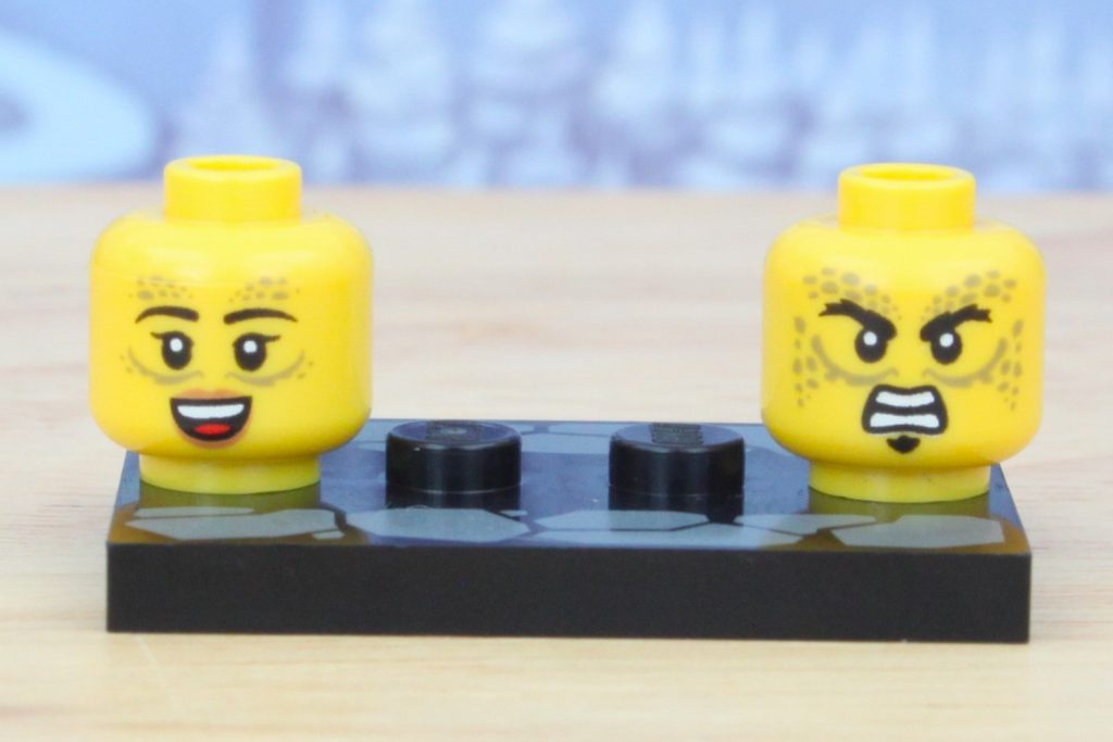 lego 71047 dungeons and dragons collectible minifigures review gith warlock 7 min 1024x683