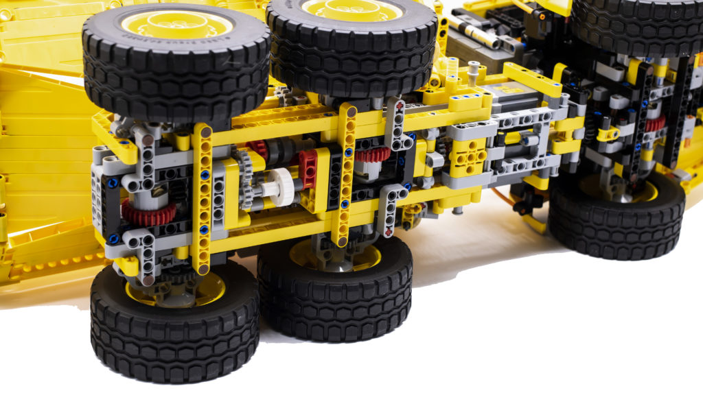 under carriage 1024x576