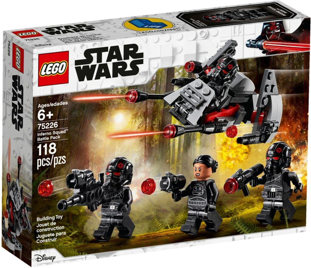 75226 alt1 1024x884