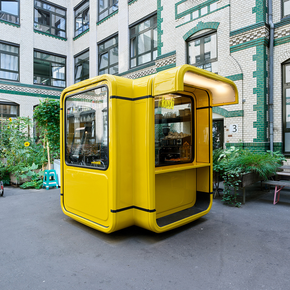 k67 Kioski1