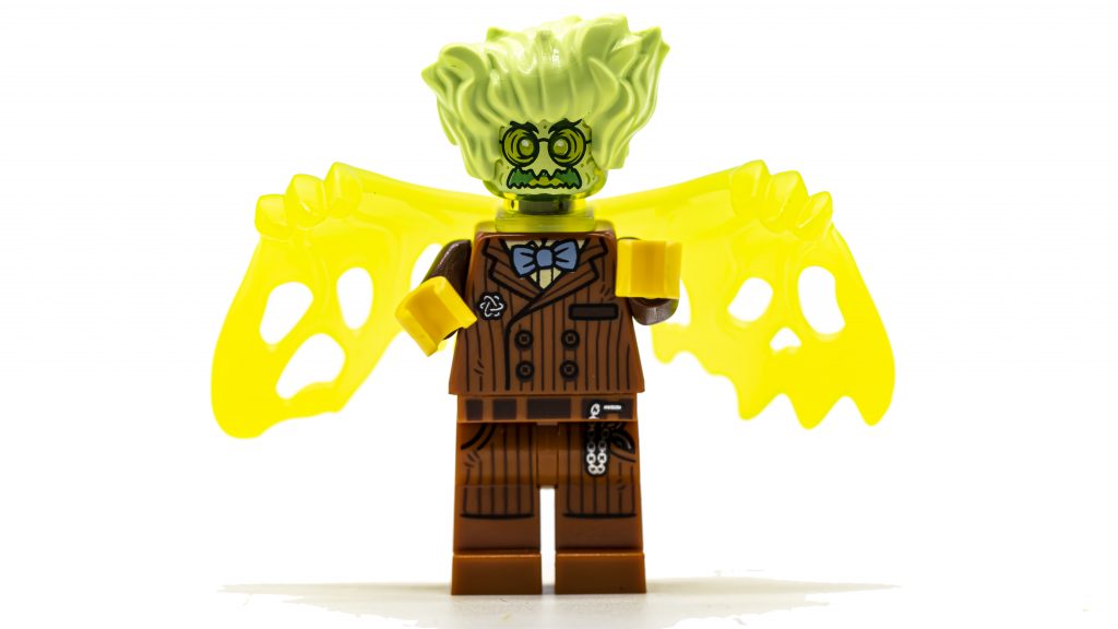 male teach monster 1024x576