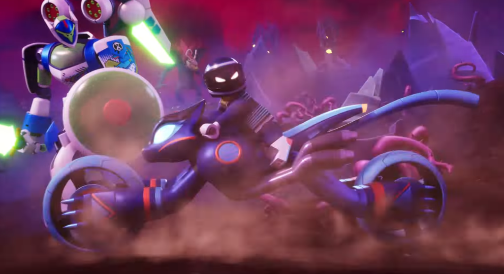 lego dreamzzz season 2 part 2 cat motorcycle 1024x556