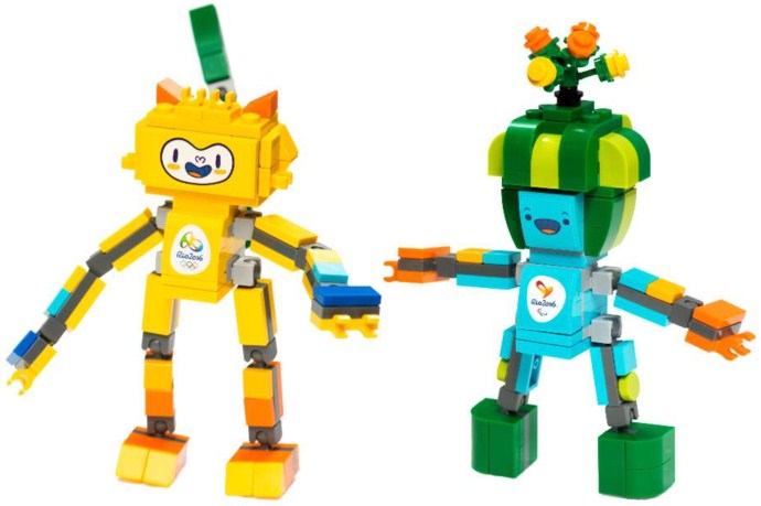 40225 1