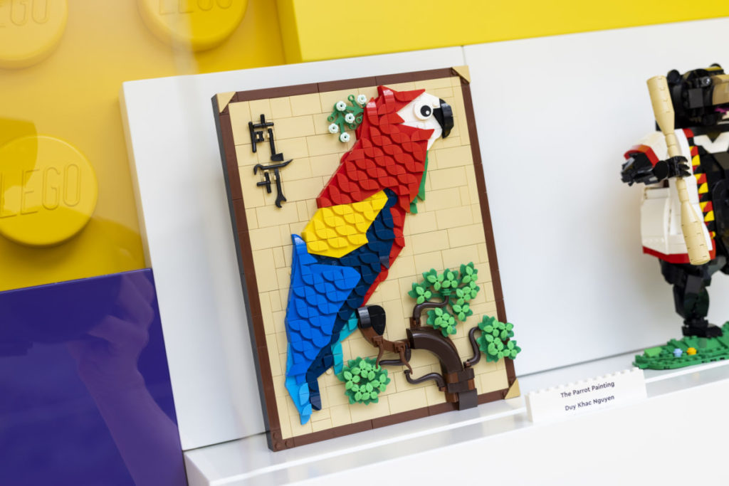 LEGO House Ideas gallery yellow 2 1024x683