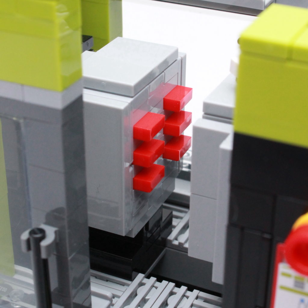 LEGO House 40502 The Brick Moulding Machine review 6 1024x1024