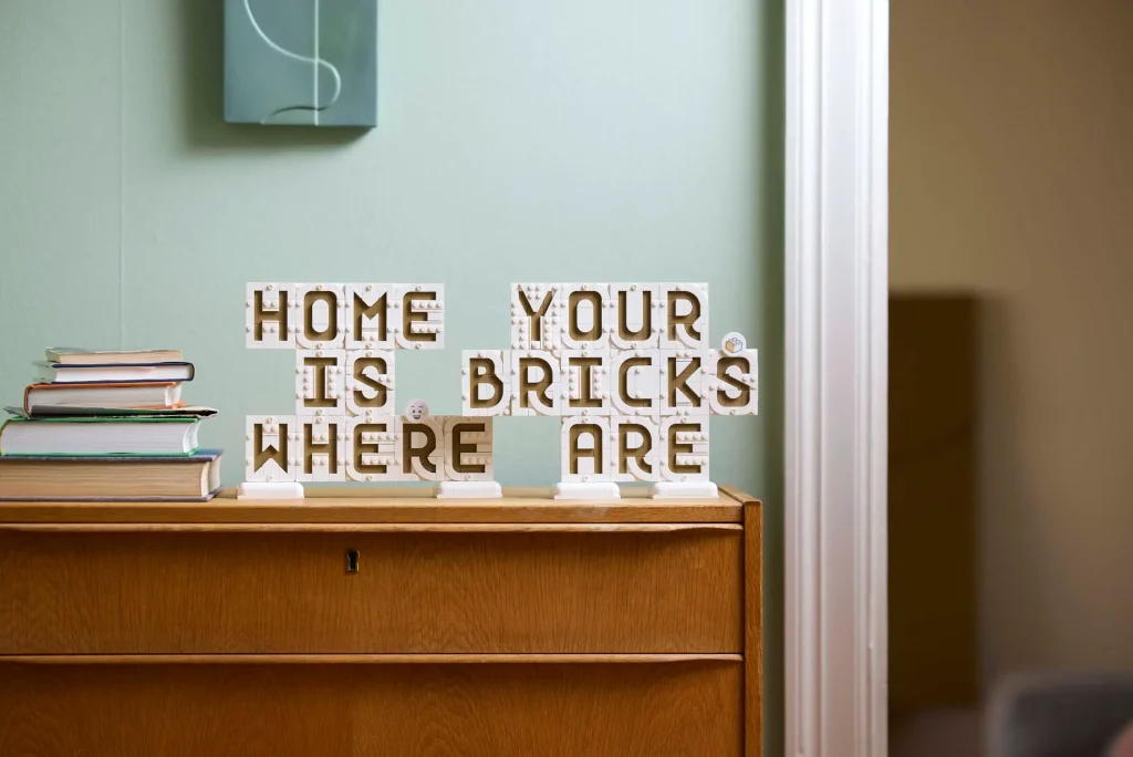 LEGO 41839 Message Board 11 1024x684