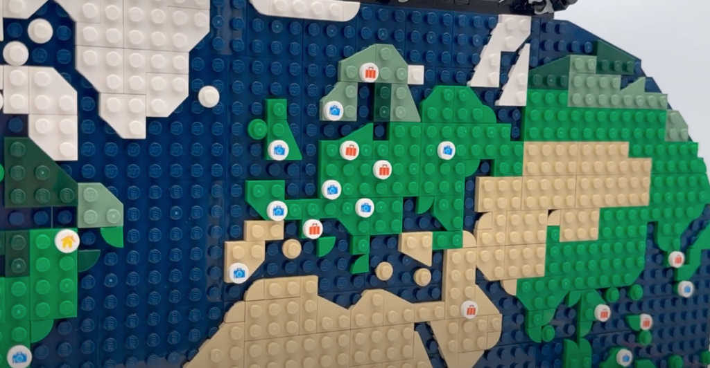 LEGO 41838 Travel Moments 4 1 1024x532