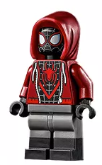 76178 miles morales