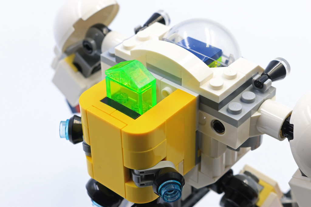 31115SpaceMiningMech10