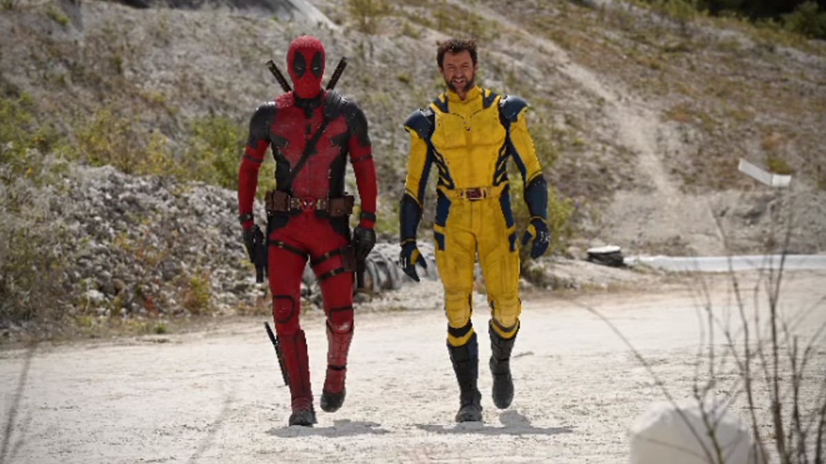 Marvel announces more delays, decreasing 2024 schedule