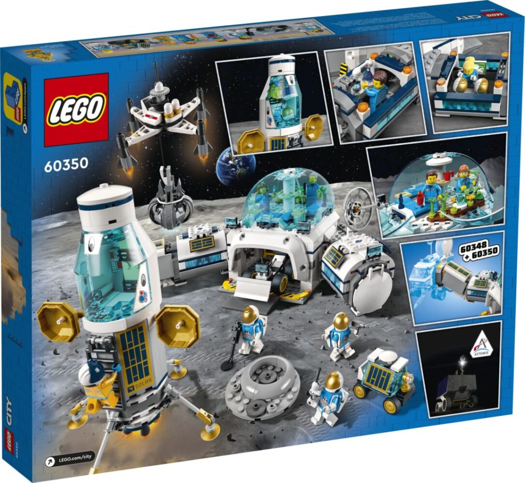 LEGO CITY 60350 Lunar Research Base 2 1024x943