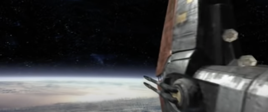 KOTOR 1 1024x429