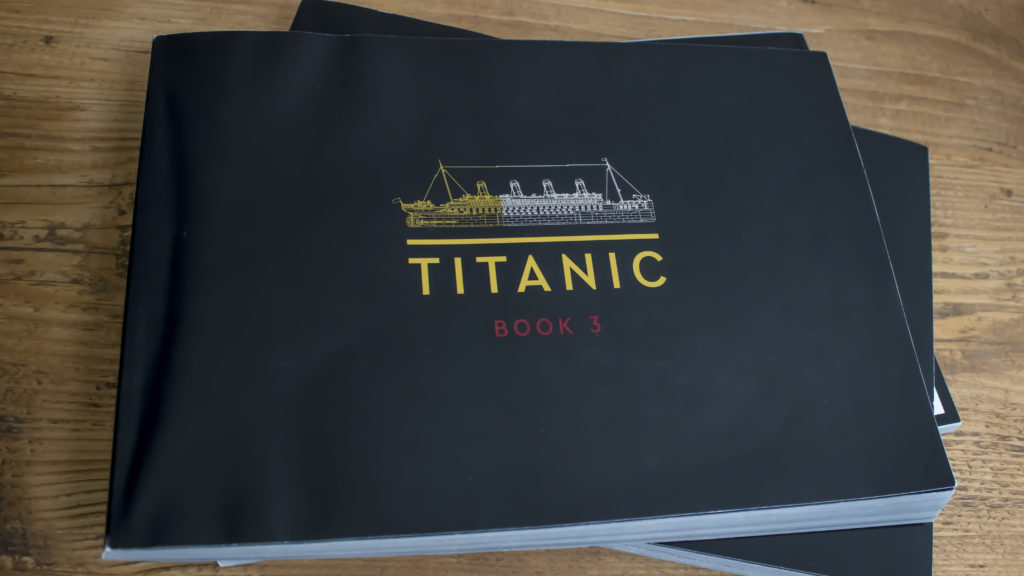 LEGO 10294 Titanic 6 1024x576