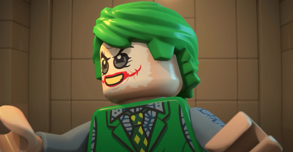 LEGO Batman Legacy of the Dark Knight The Joker 1024x533
