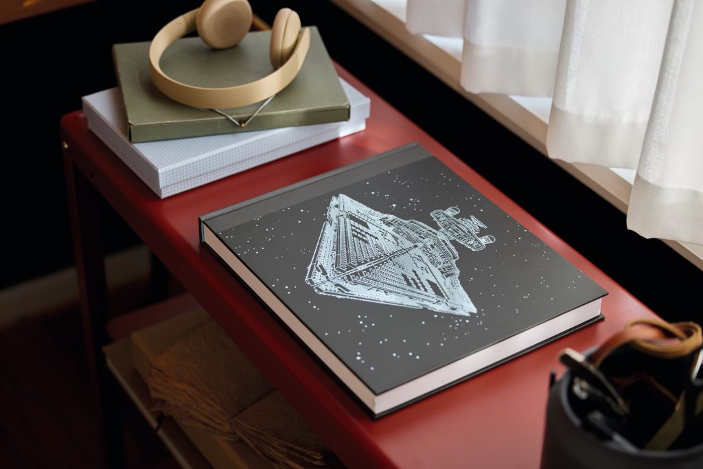 5008878 The Force of Creativity 5 1024x683