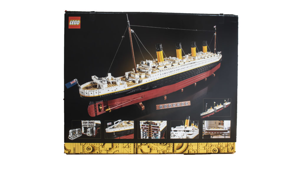 LEGO 10294 Titanic 2 1024x576