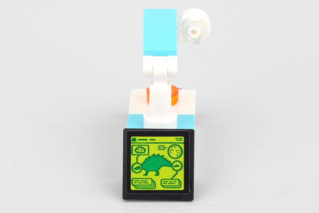 lego jurassic world 76965 stegosaurus lookout review 36 1024x683