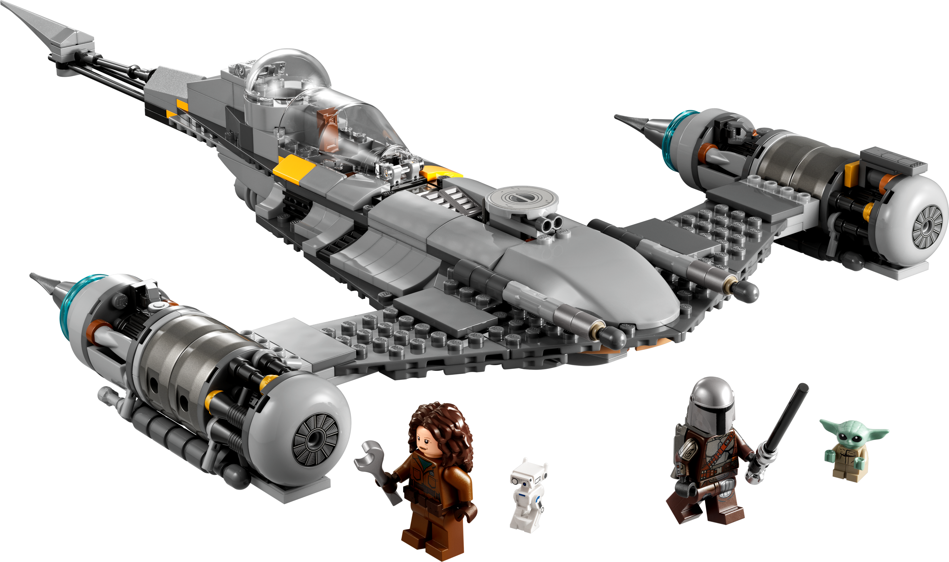 75325