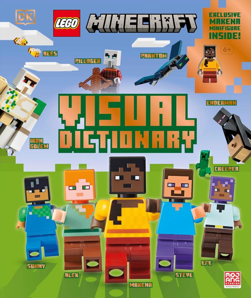 lego minecraft visual dictionary final 863x1024