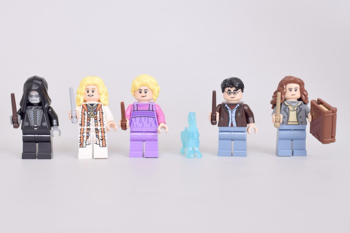 LEGO Harry Potter 76467 Luna Lovegoods House review 16 1200x800