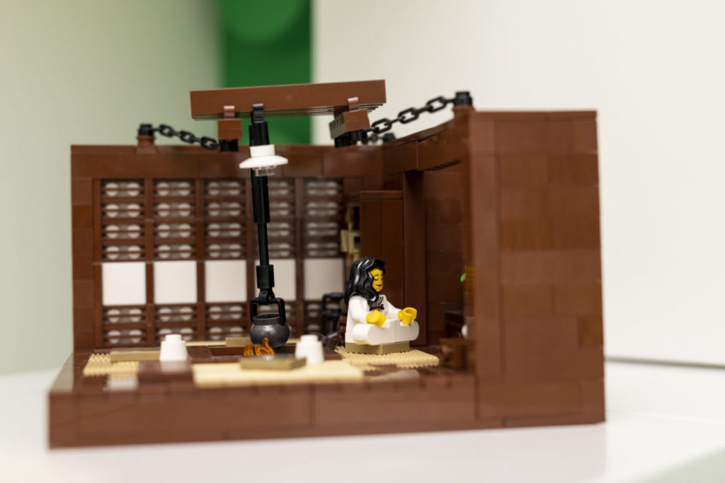LEGO House Ideas gallery green 20 1024x683