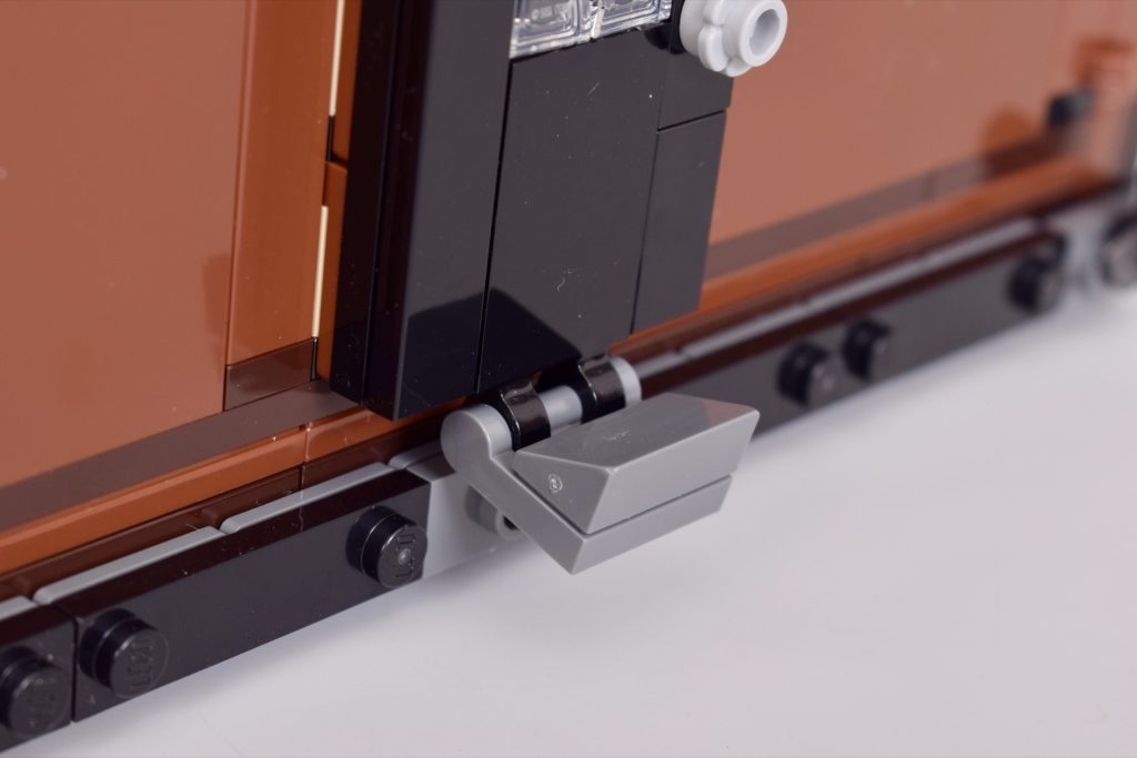 LEGO Wednesday Things Apartment review 9 1024x683