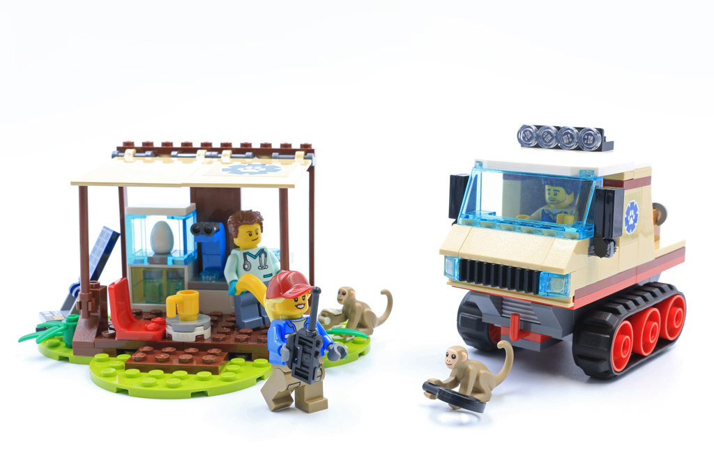60302WildlifeRescueOperation5