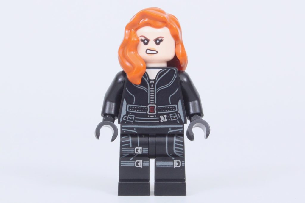 lego marvel 76314 captain america civil war review minifigures 24 1024x683
