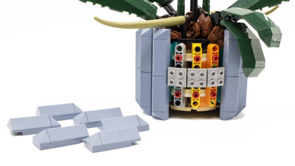 LEGO Botanical Collection 10311 Orchid 14 1024x576