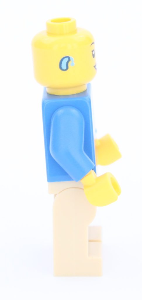 LEGO CITY 60353 Wildlife Rescue Missions review 31 486x1024