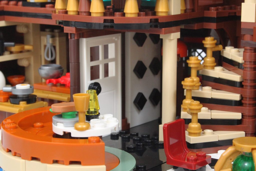 lego one piece 75640 The Baratie Floating Restaurant review 75 1024x683