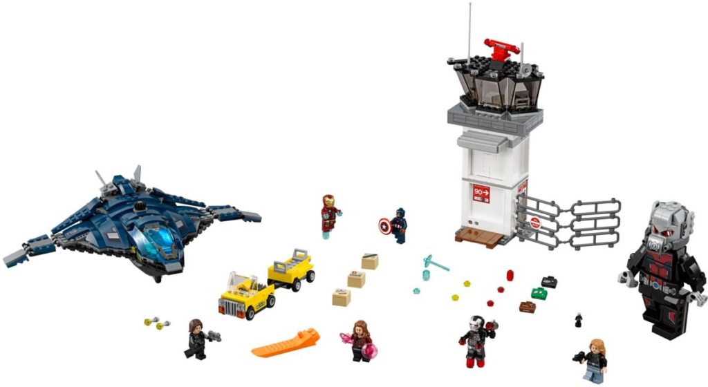 76051 1 1024x560