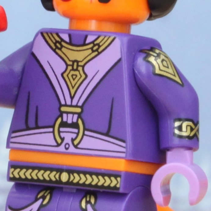 lego 71047 dungeons and dragons collectible minifigures review tiefling sorcerer torso