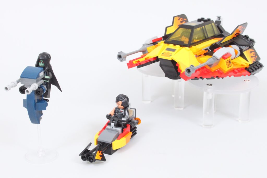 lego star wars 75414 force burner snowspeeder review attempt 2 2 1024x683
