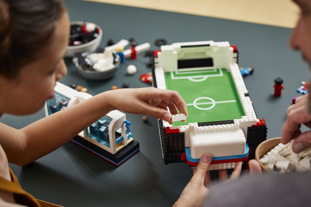 LEGO Ideas 21337 Table Football 22 1024x683