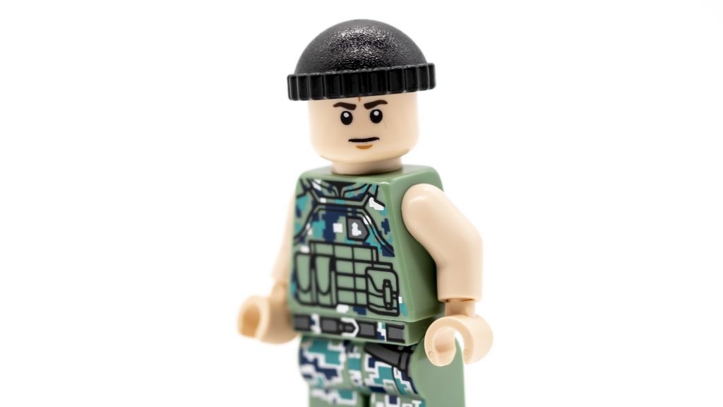 Lego Avatar 75579 Payakan the Tulkun   Crabsuit 44 1024x576