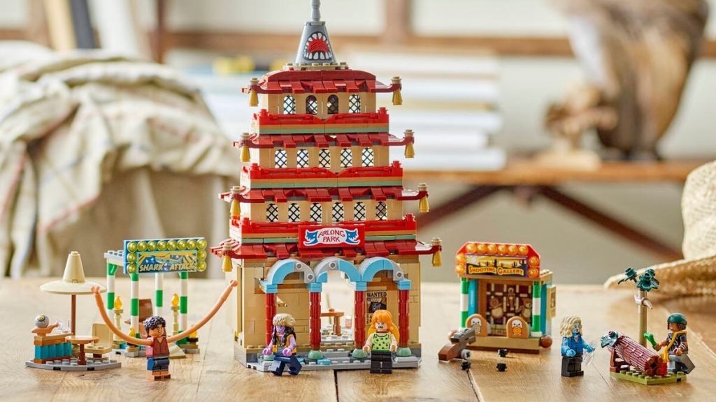 lego one piece 75638 lifestyle featured 1024x576
