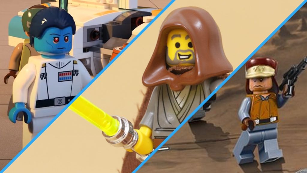 LEGO star wars thrawn jedi bob panaka featured 1024x576