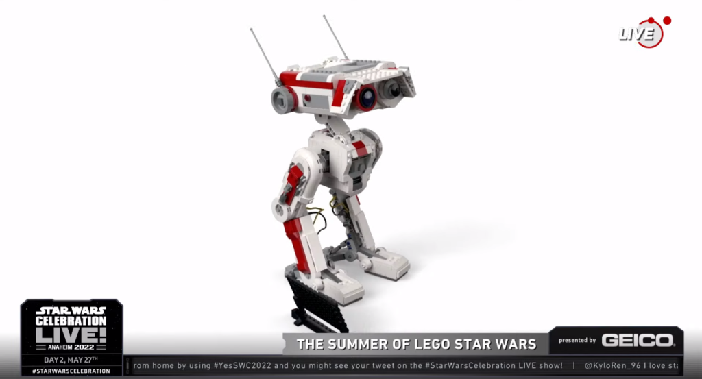 Star Wars Celebration BD1 1024x553