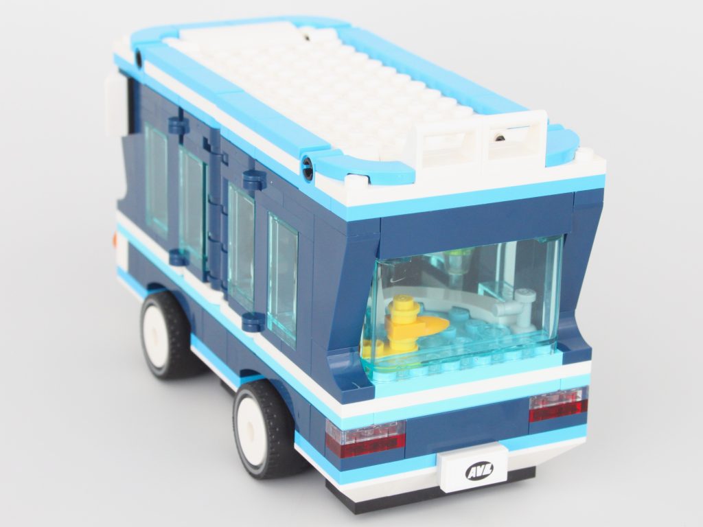 lego despicable me 4 75581 Minions Music Party Bus review 8 1024x768
