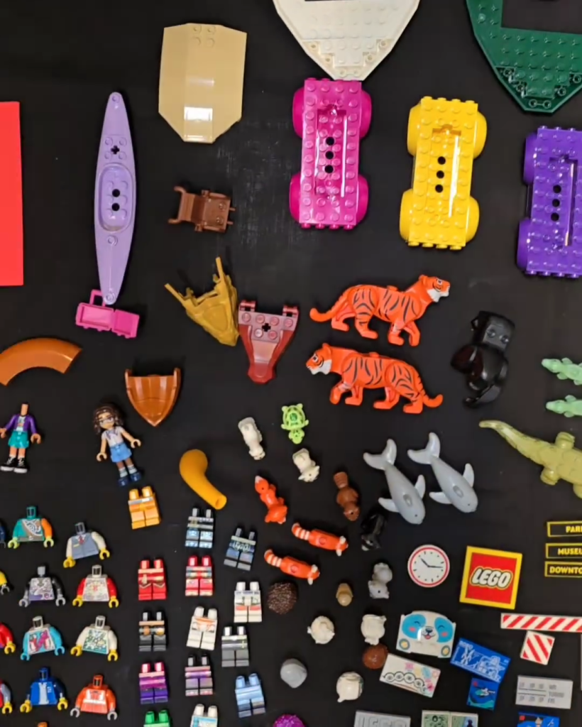 pick a brick october 2024 new elementary 1 820x1024