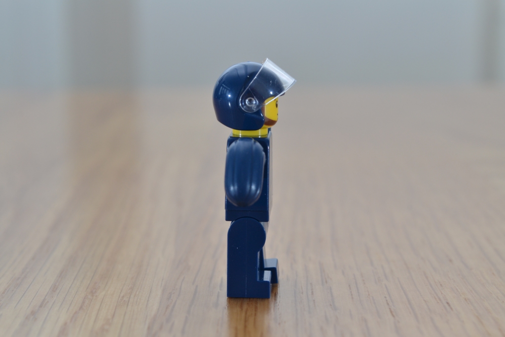 LEGO City 60369 Mobile Police Dog Training 36 1024x683