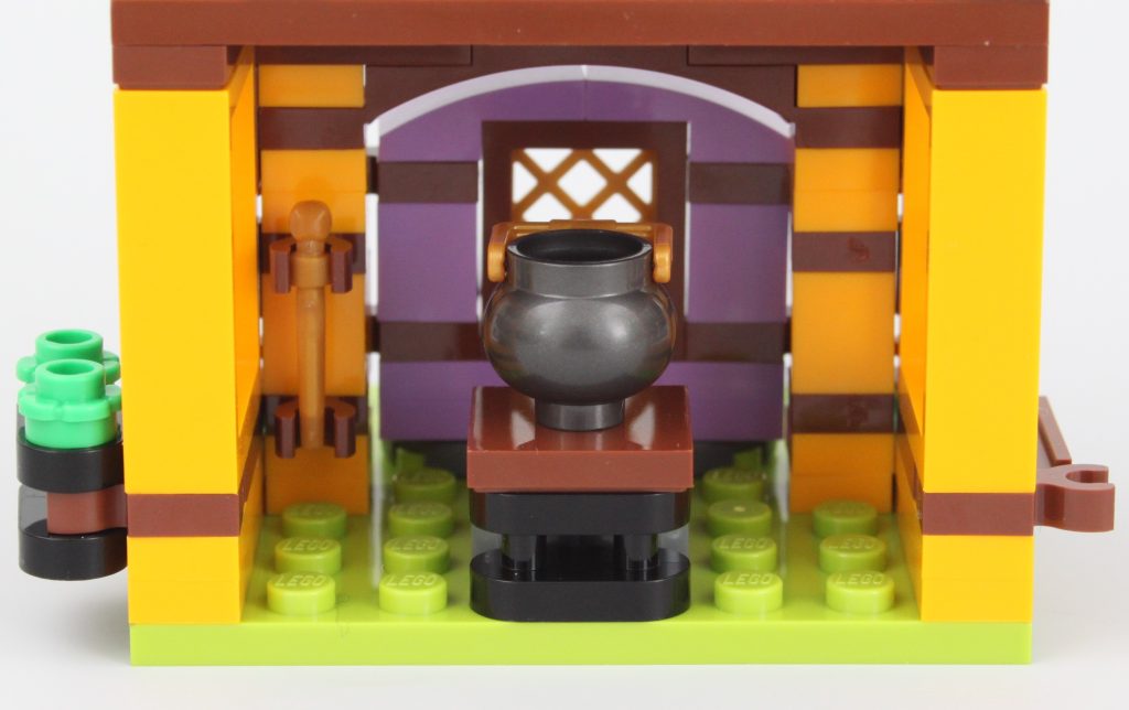 LEGO 40657 Dream Village Dreamzzz review 8 1024x644