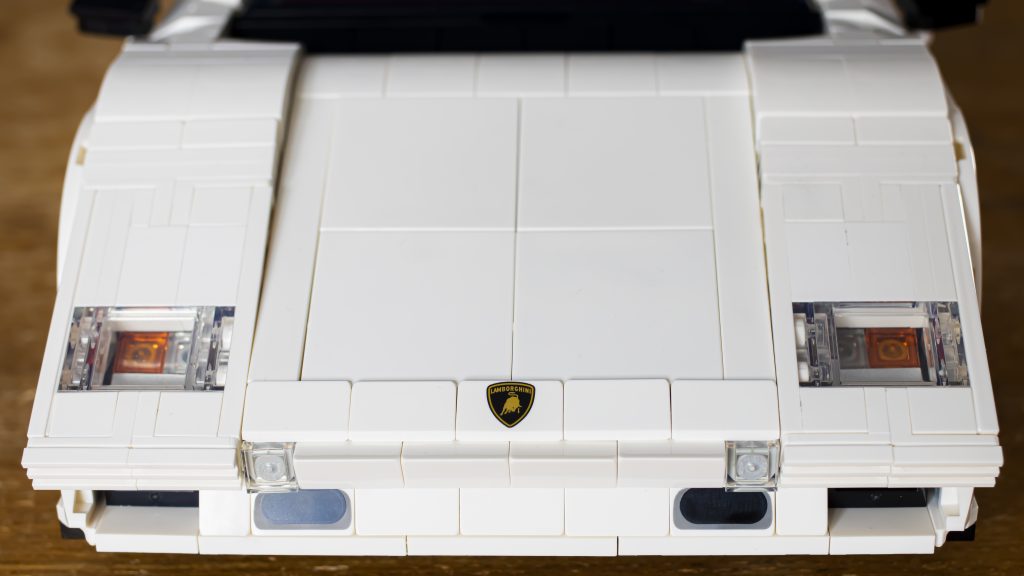 LEGO Icons 10337 Lamborghini Countach 5000 Quattrovalvole 10 1 1024x576