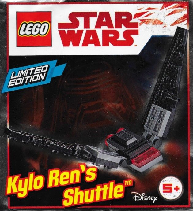 SW911831 1
