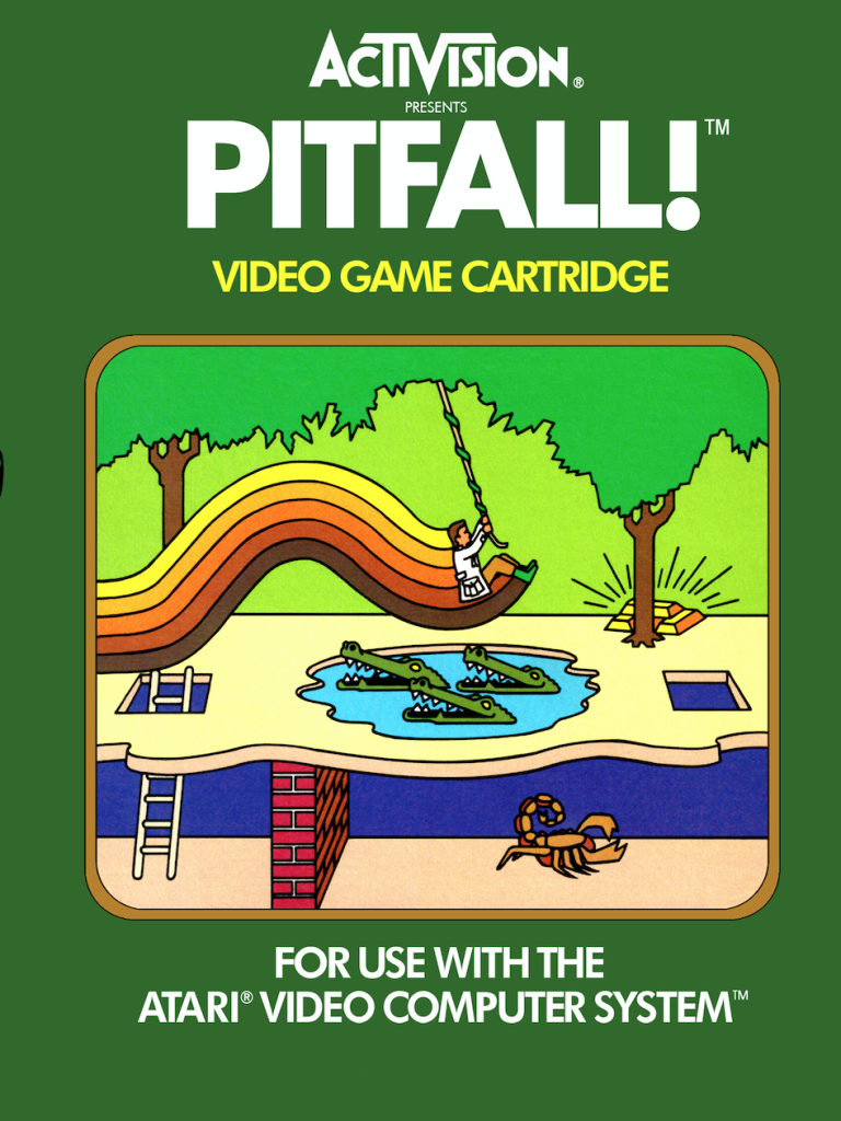 Pitfall front cover art 768x1024