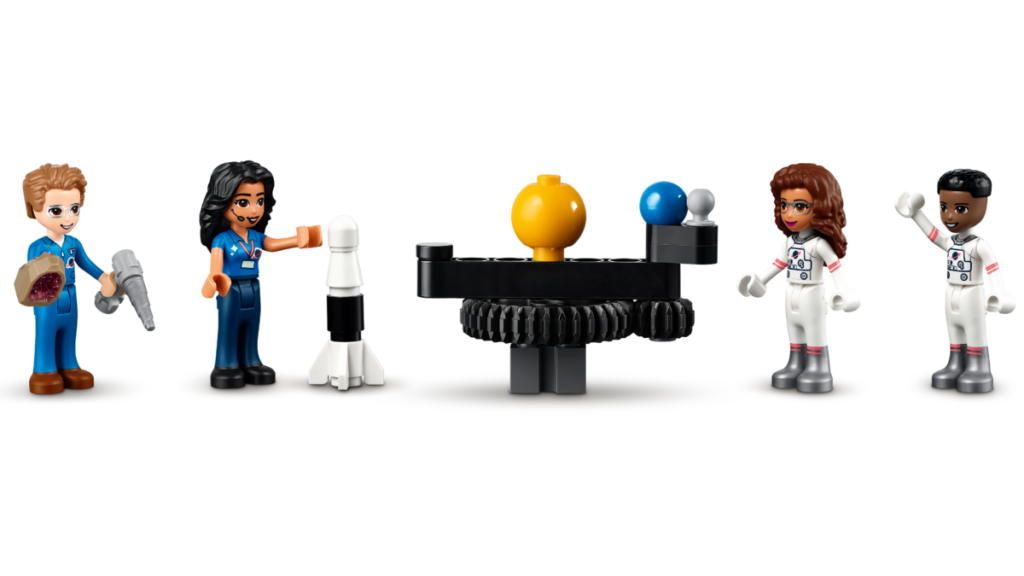 LEGO Friends 41713 Olivias Space Academy 2 1024x576
