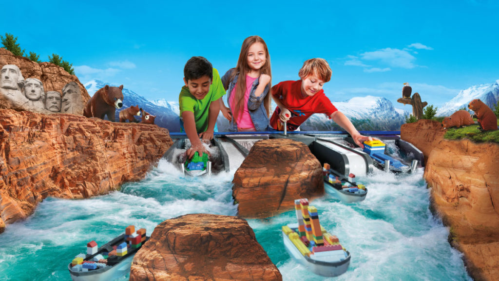 LEGOLAND Billund expansion 5 1024x576