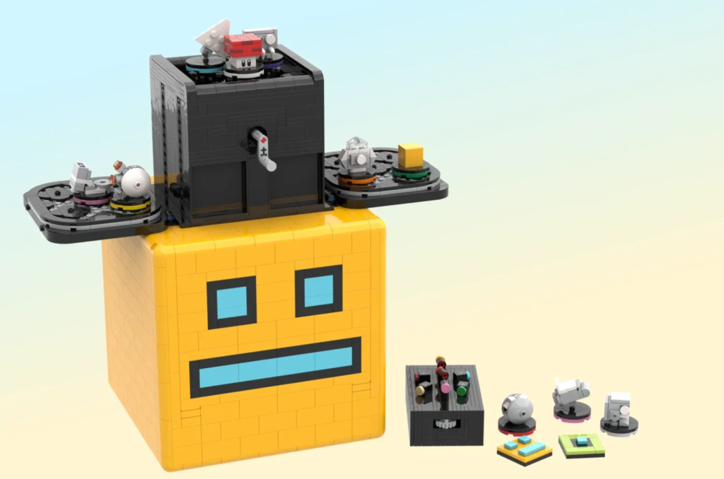 lego ideas geometry cube 2 1024x678